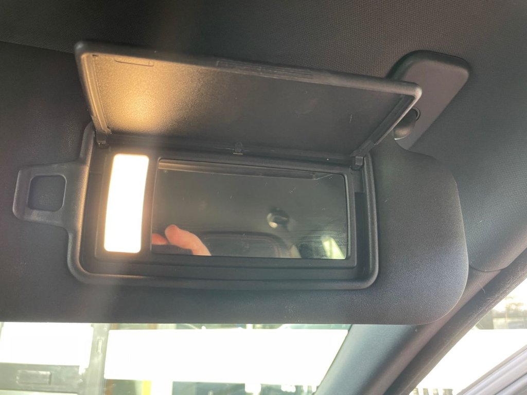 Used Jaguar F-Pace 2018 for sale - 77236480: Photo 30