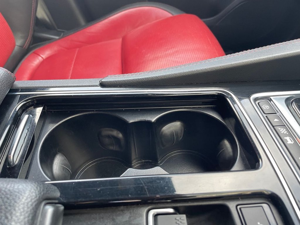 Used Jaguar F-Pace 2018 for sale - 77236480: Photo 33