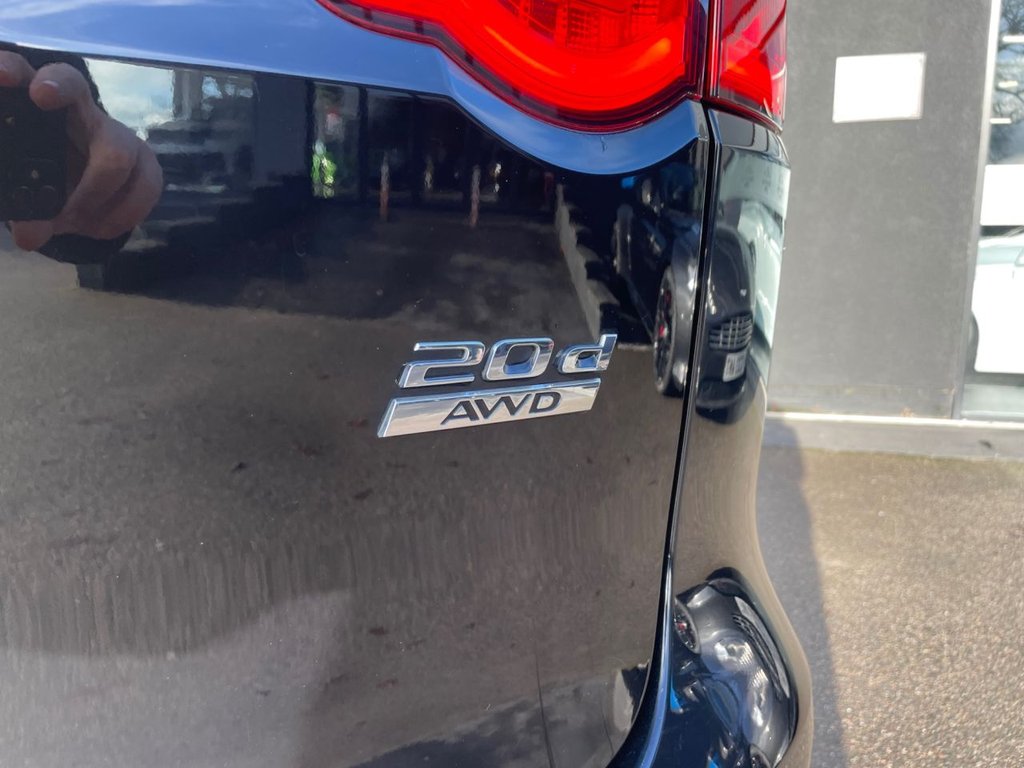 Used Jaguar F-Pace 2018 for sale - 77236480: Photo 49