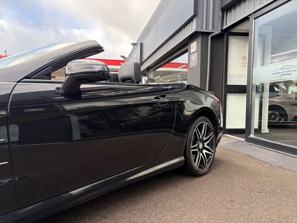 Used Mercedes-Benz SL 2015 for sale - 76901163: Photo 11