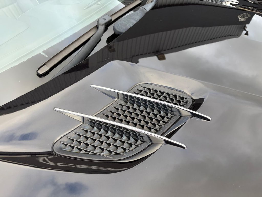 Used Mercedes-Benz SL 2015 for sale - 76901163: Photo 17