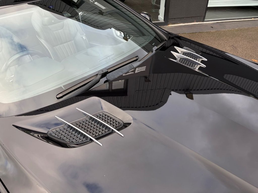 Used Mercedes-Benz SL 2015 for sale - 76901163: Photo 18