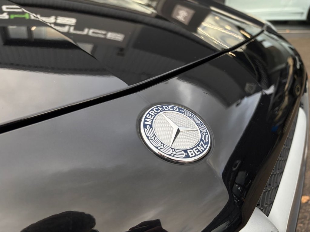 Used Mercedes-Benz SL 2015 for sale - 76901163: Photo 19