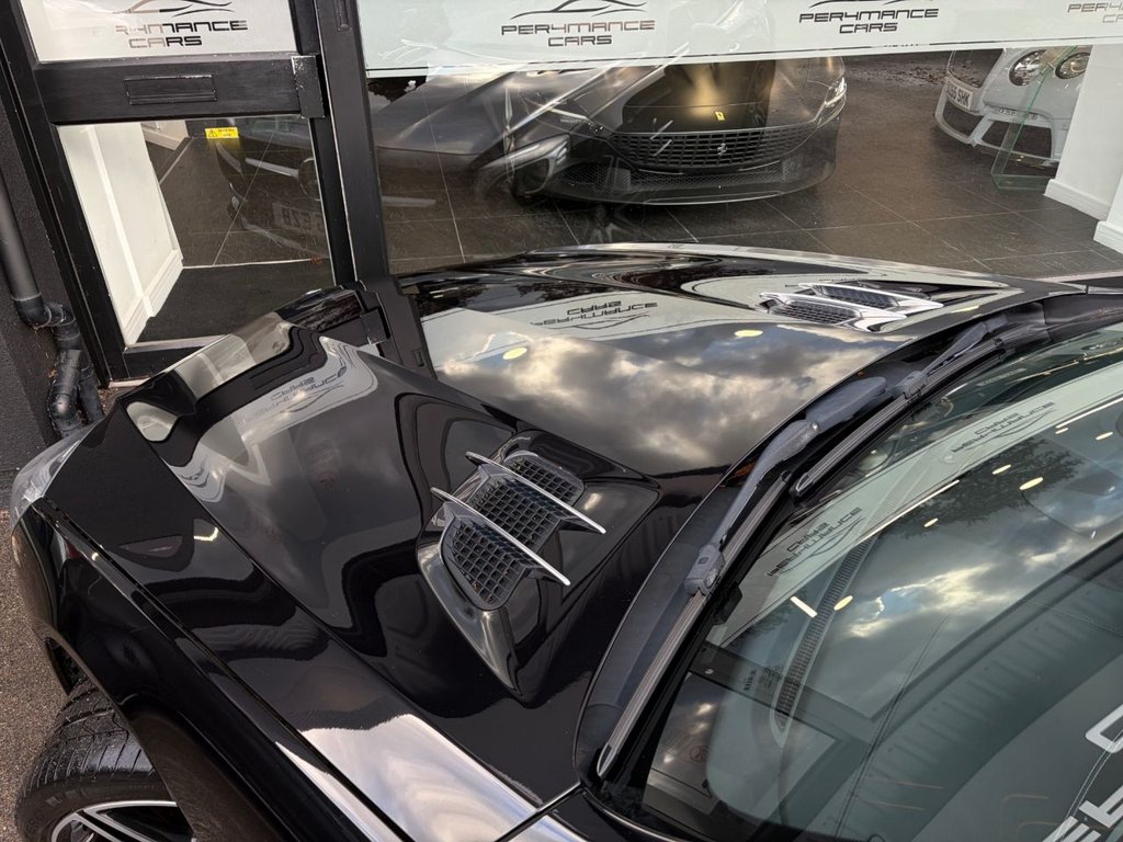 Used Mercedes-Benz SL 2015 for sale - 76901163: Photo 49