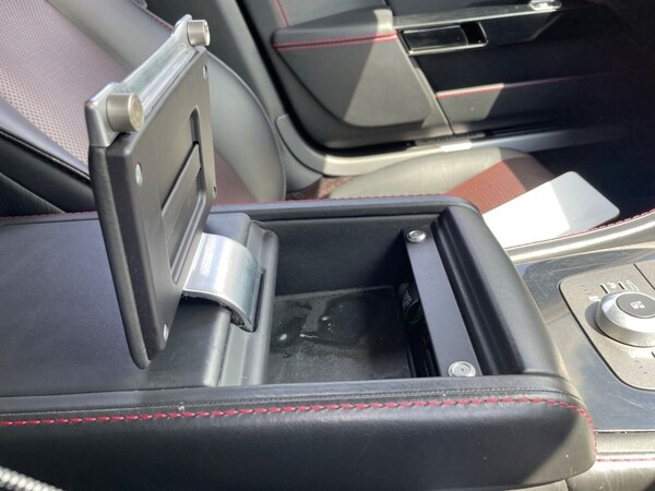 Used Aston Martin Rapide 2014 for sale - 75062944: Photo 20