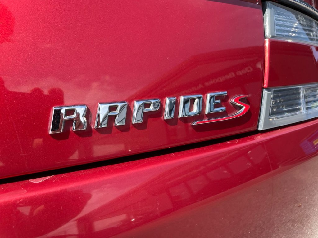 Vehicle 44