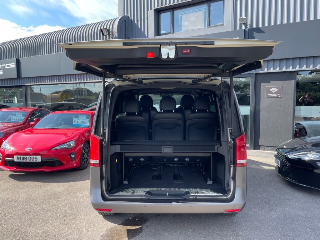 Vehicle 36
