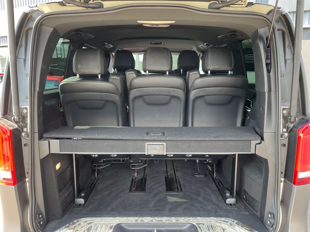 Vehicle 37