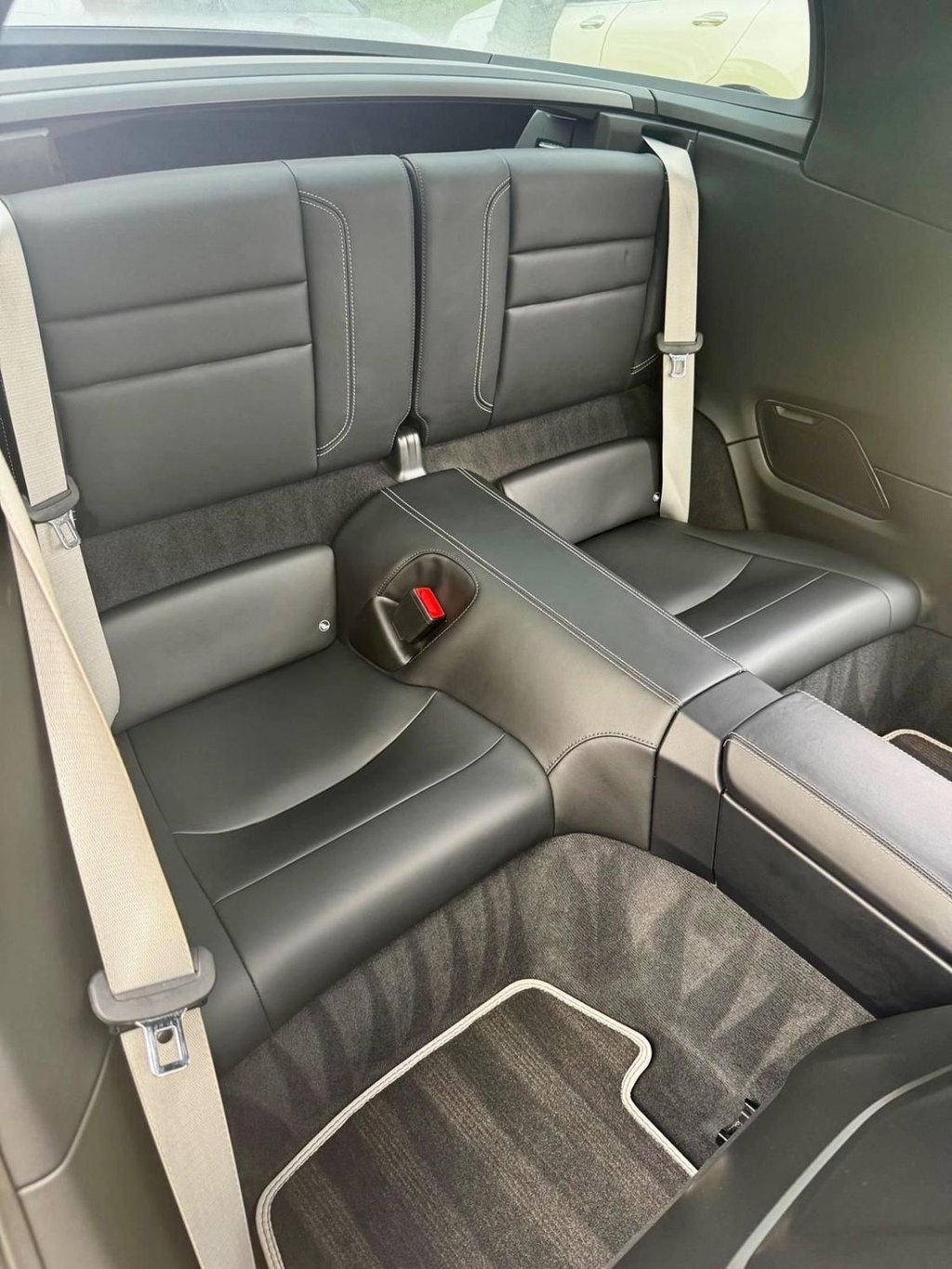 Used Porsche 911 2022 for sale - 76202908: Photo 19