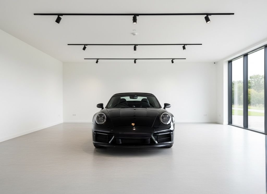 Used Porsche 911 2022 for sale - 76202908: Photo 5