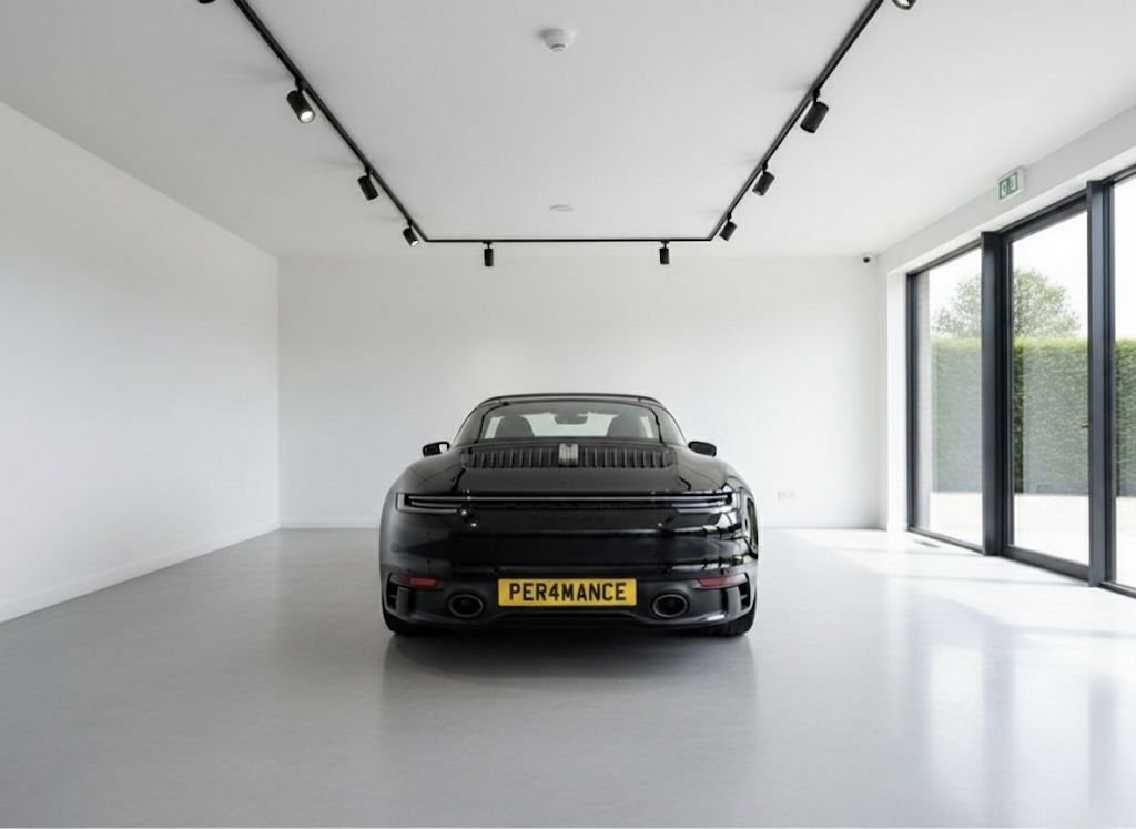 Used Porsche 911 2022 for sale - 76202908: Photo 9