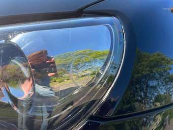 Used Toyota GT86 2020 for sale - 74607102: Photo
