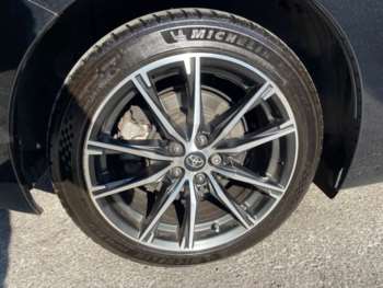 Used Toyota GT86 2020 for sale - 74607102: Photo