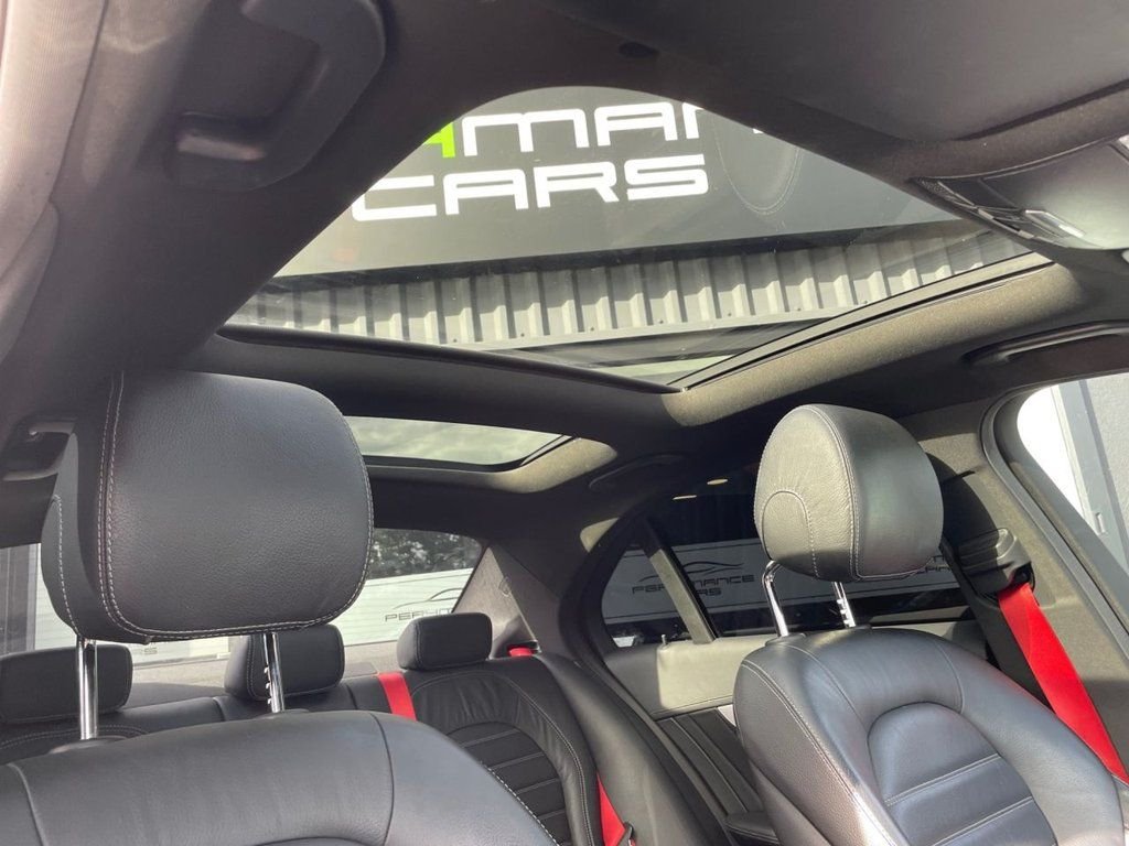 Used Mercedes-Benz A-Class 2018 for sale - 78134434: Photo 5