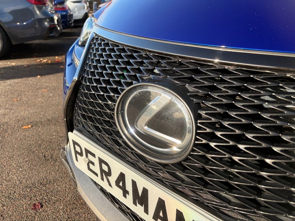 Used Lexus RC 2015 for sale - 76396056: Photo 12