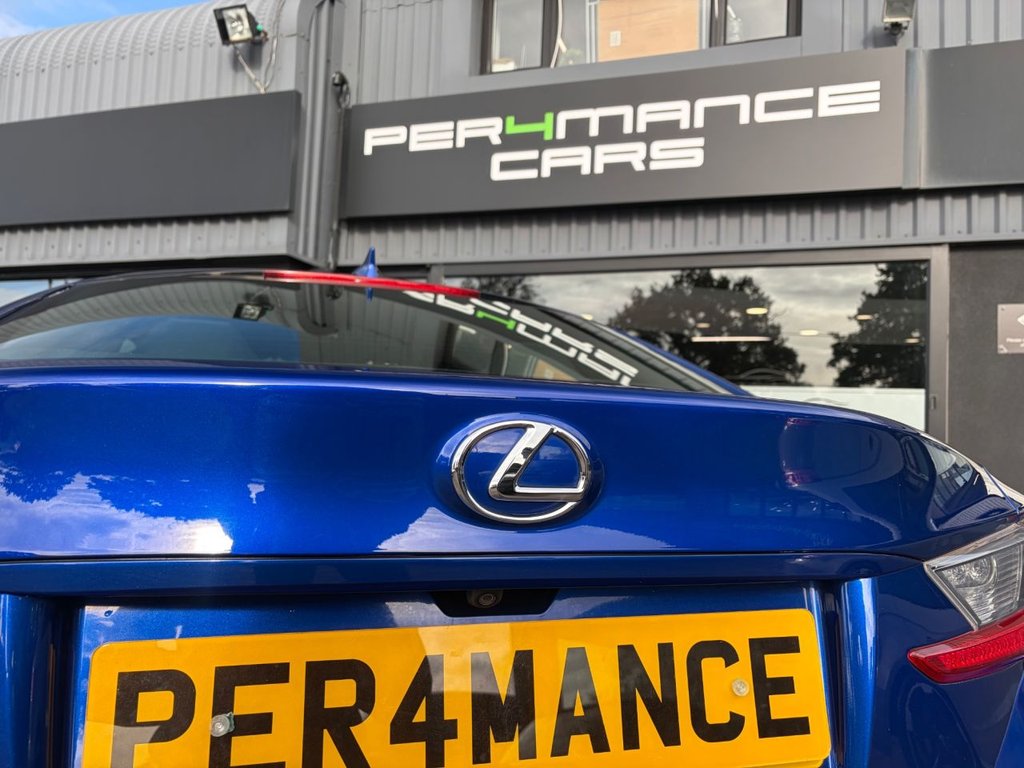 Used Lexus RC 2015 for sale - 76396056: Photo 25