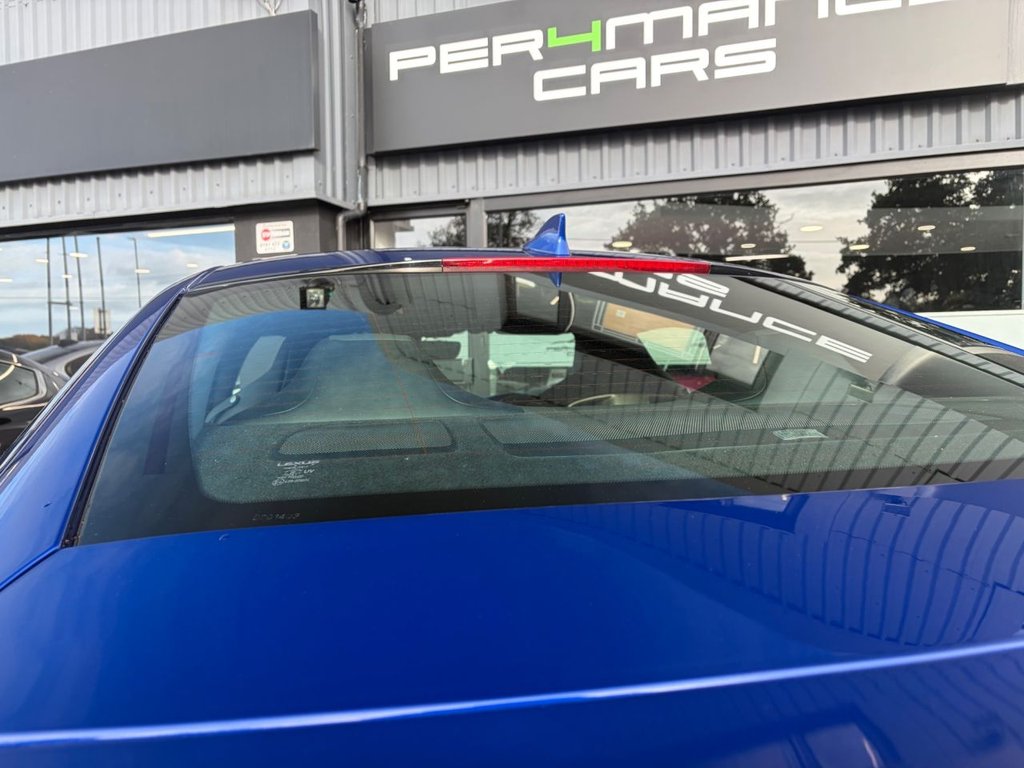 Used Lexus RC 2015 for sale - 76396056: Photo 26