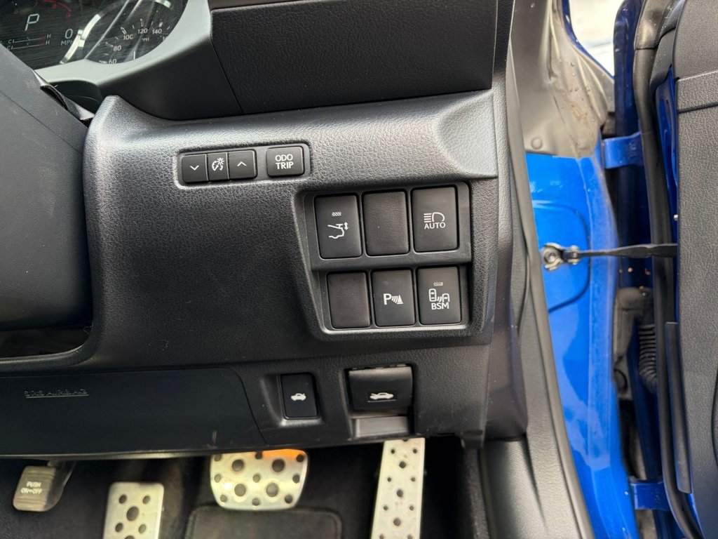 Used Lexus RC 2015 for sale - 76396056: Photo 37