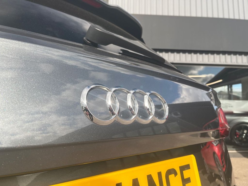 Used Audi SQ5 2019 for sale - 76048007: Photo 21