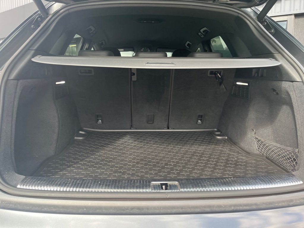 Used Audi SQ5 2019 for sale - 76048007: Photo 29