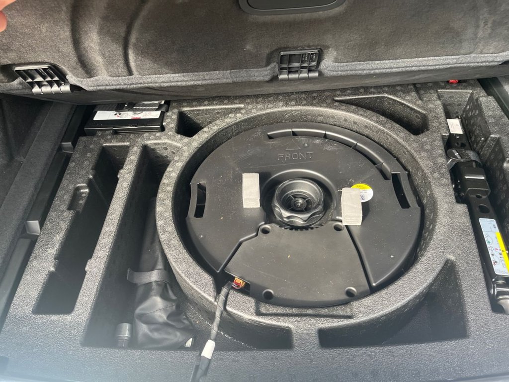 Used Audi SQ5 2019 for sale - 76048007: Photo 30