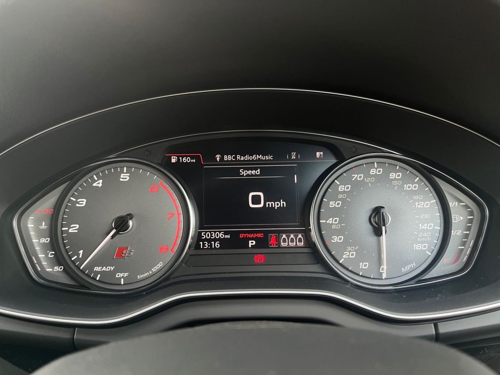 Used Audi SQ5 2019 for sale - 76048007: Photo 40
