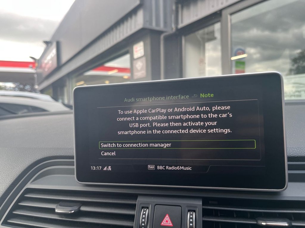 Used Audi SQ5 2019 for sale - 76048007: Photo 45