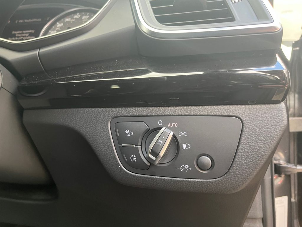 Used Audi SQ5 2019 for sale - 76048007: Photo 46