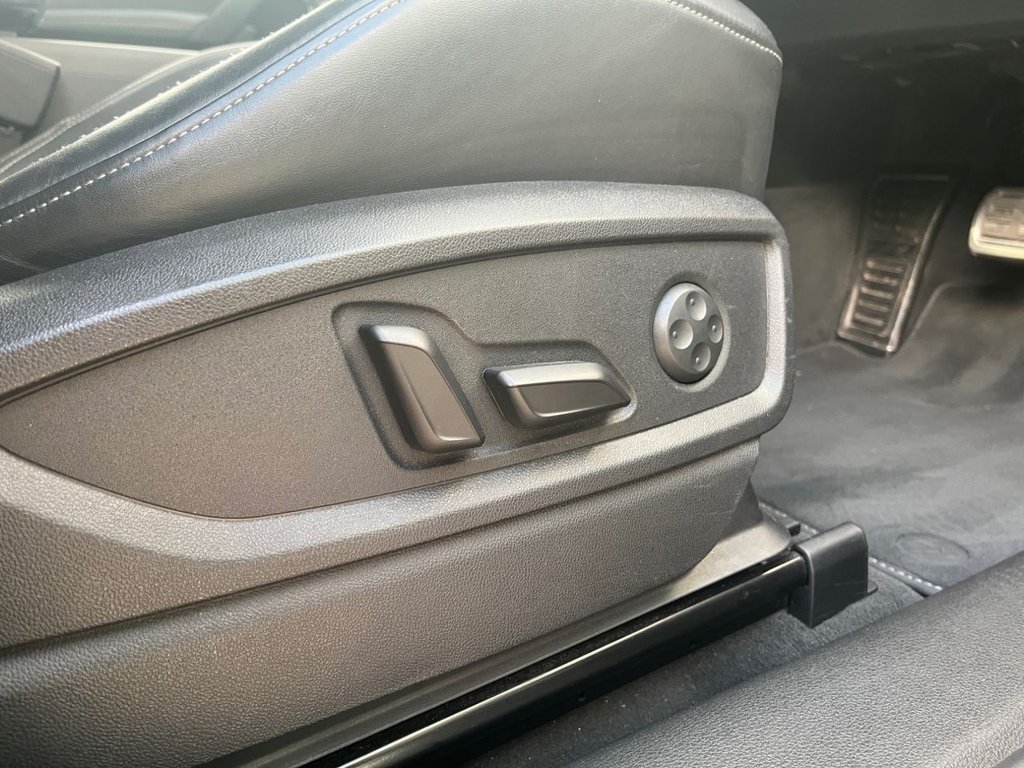 Used Audi SQ5 2019 for sale - 76048007: Photo 47
