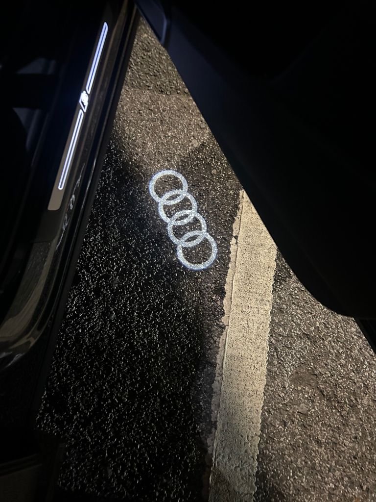Used Audi SQ5 2019 for sale - 76048007: Photo 50