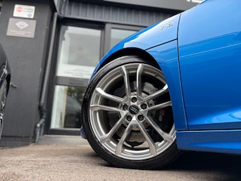 Used Audi R8 2017 for sale - 78768957: Photo