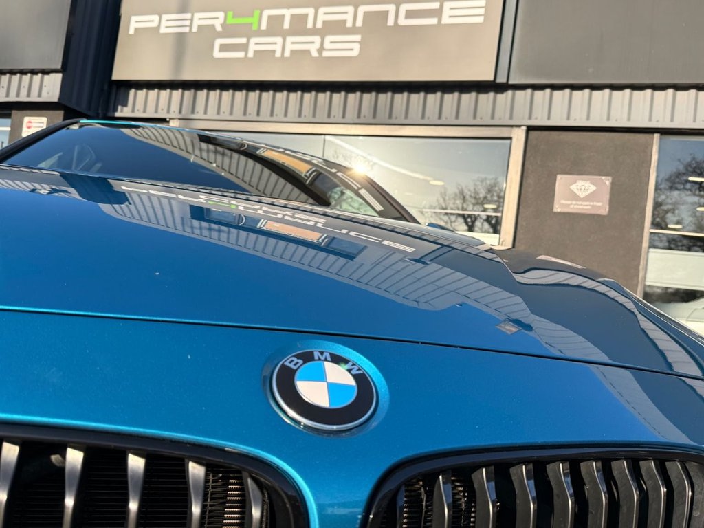 Used BMW 4 Series 2018 for sale - 77161623: Photo 11