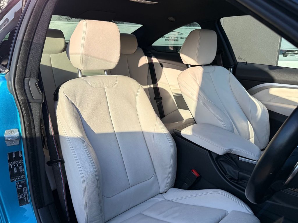 Used BMW 4 Series 2018 for sale - 77161623: Photo 13