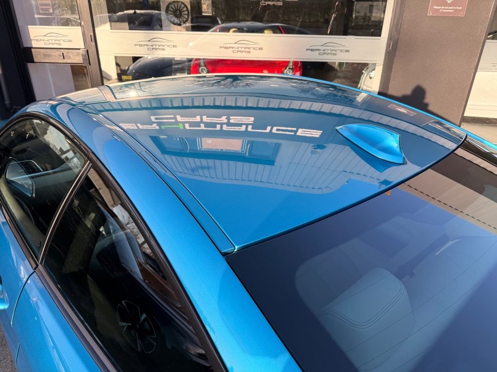 Used BMW 4 Series 2018 for sale - 77161623: Photo 22