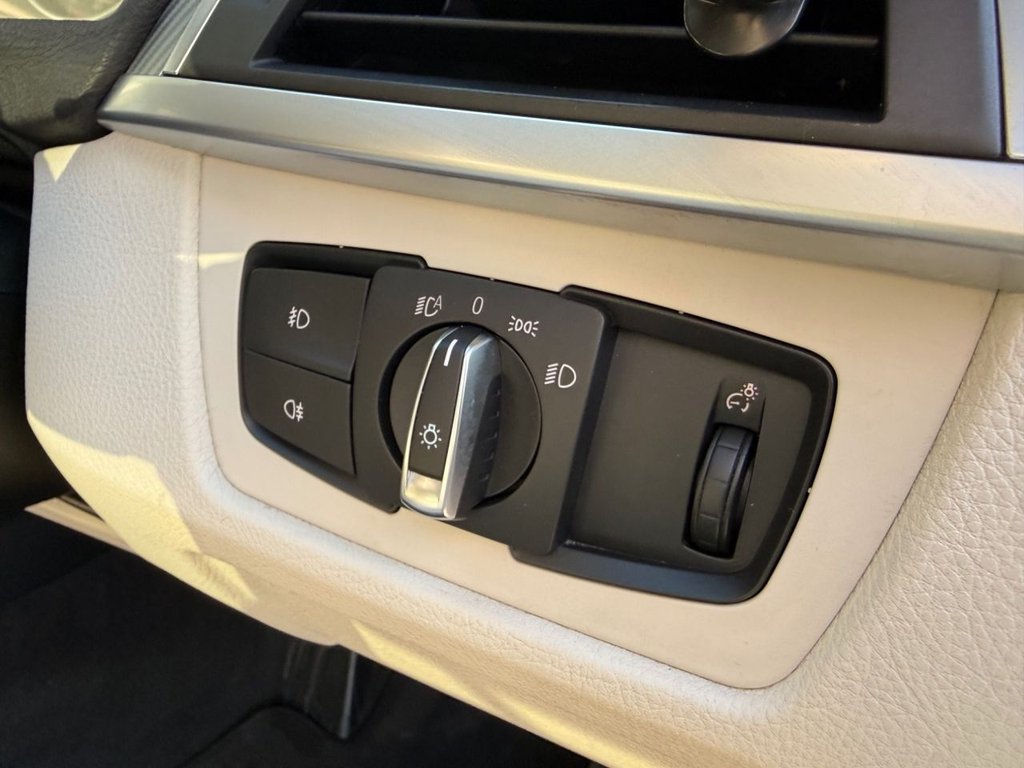 Used BMW 4 Series 2018 for sale - 77161623: Photo 27