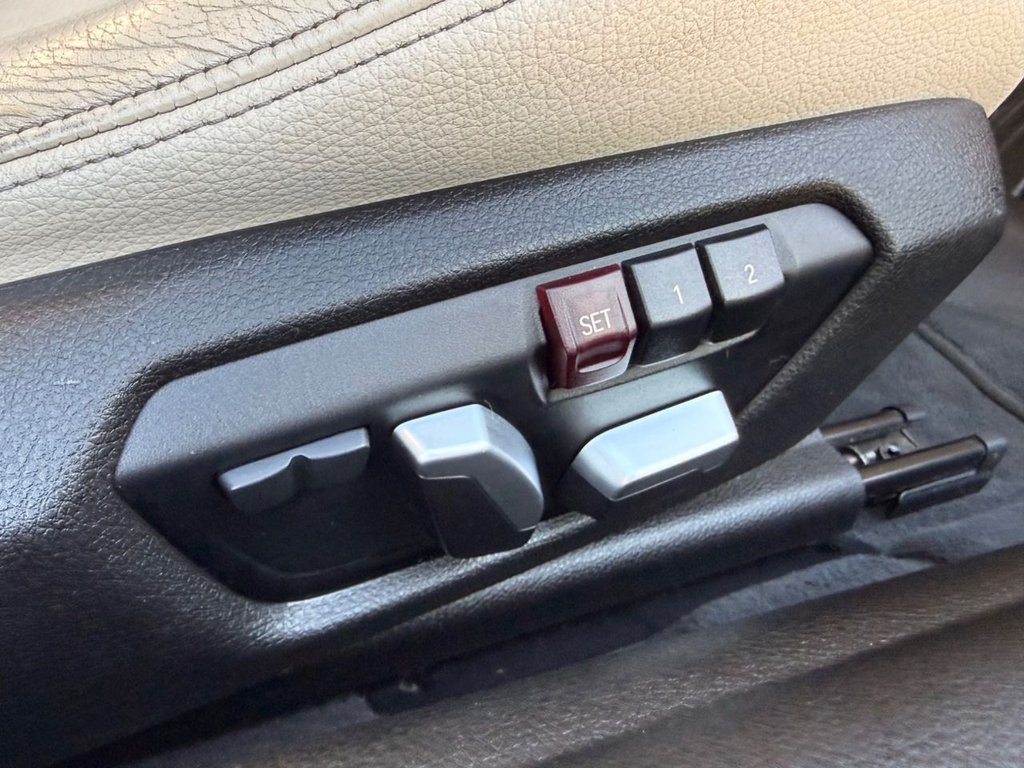 Used BMW 4 Series 2018 for sale - 77161623: Photo 32