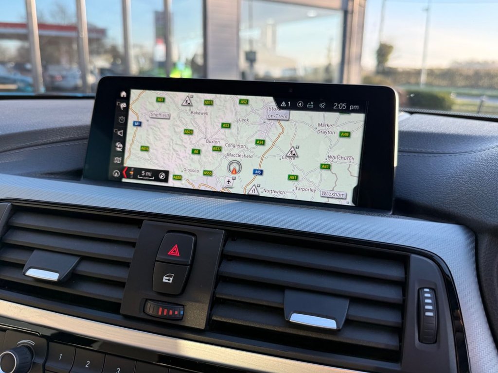 Used BMW 4 Series 2018 for sale - 77161623: Photo 36