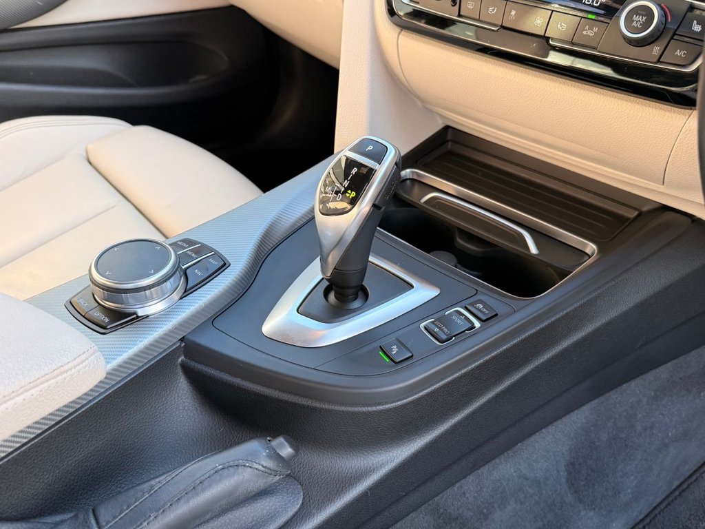 Used BMW 4 Series 2018 for sale - 77161623: Photo 37