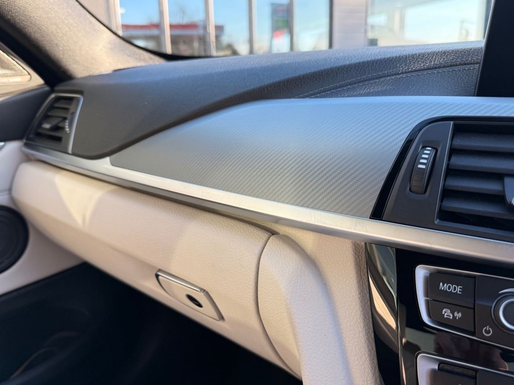 Used BMW 4 Series 2018 for sale - 77161623: Photo 39