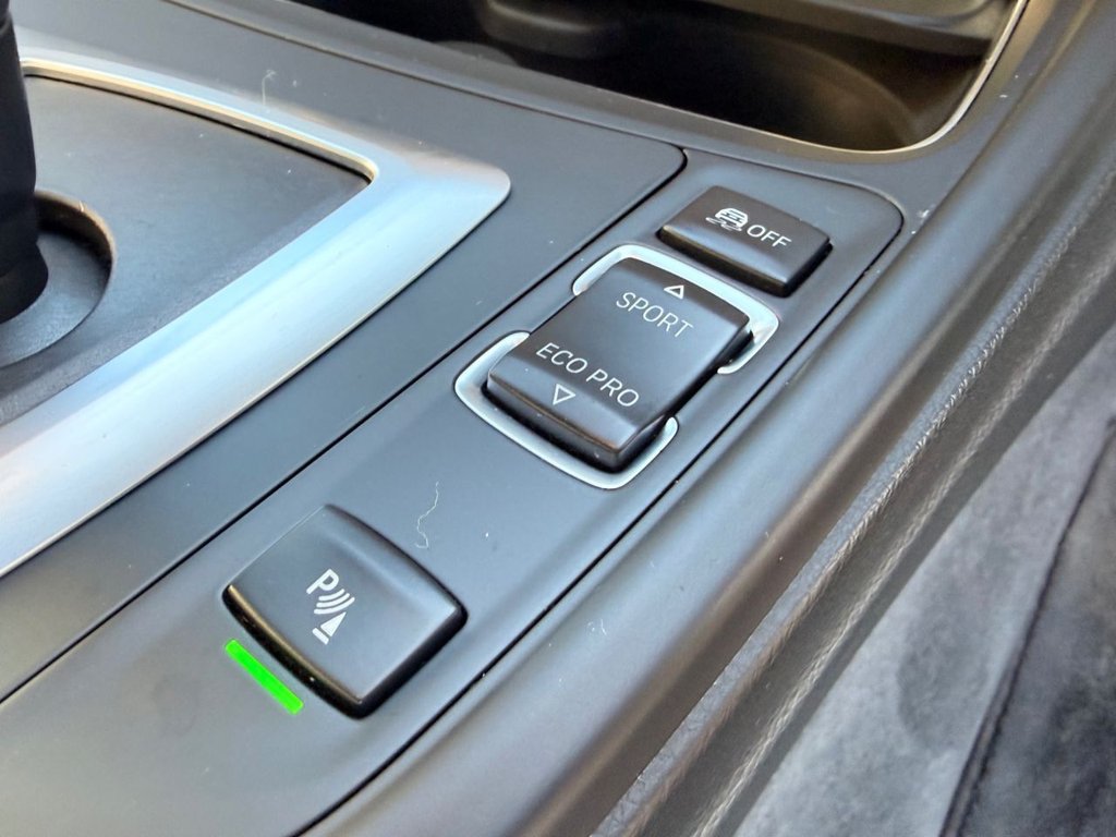 Used BMW 4 Series 2018 for sale - 77161623: Photo 41