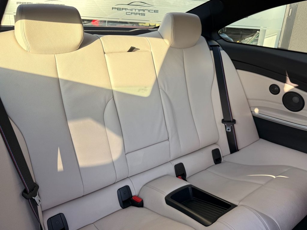 Used BMW 4 Series 2018 for sale - 77161623: Photo 42