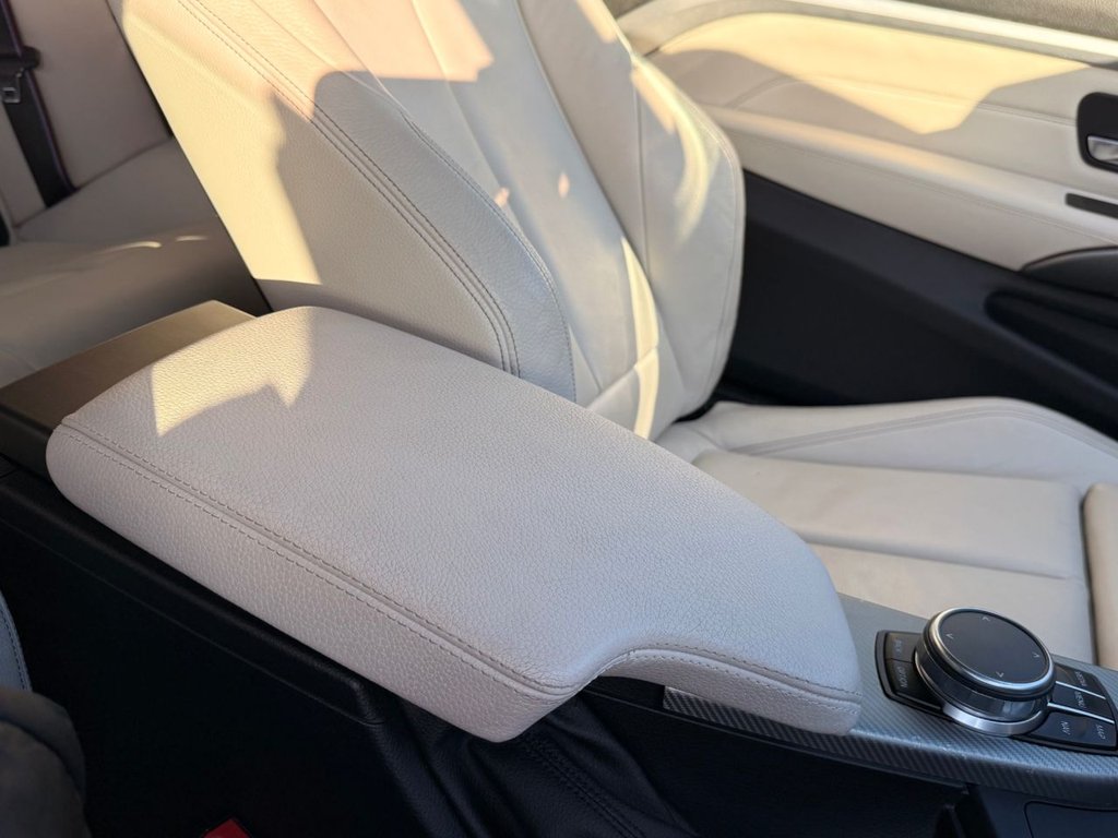 Used BMW 4 Series 2018 for sale - 77161623: Photo 43