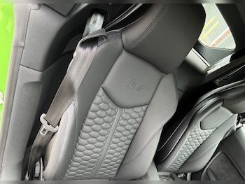 Used Audi TT 2022 for sale - 78780902: Photo