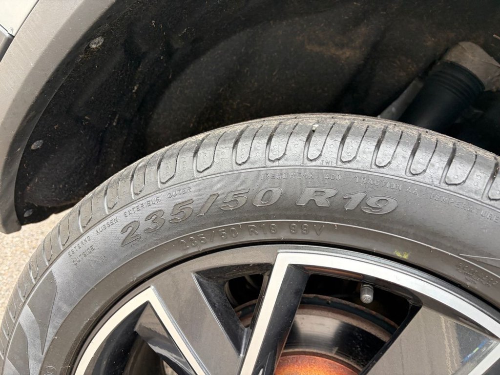 Used Skoda Kodiaq 2021 for sale - 78096531: Photo 29