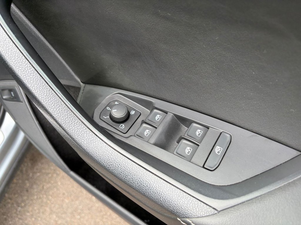 Used Skoda Kodiaq 2021 for sale - 78096531: Photo 32