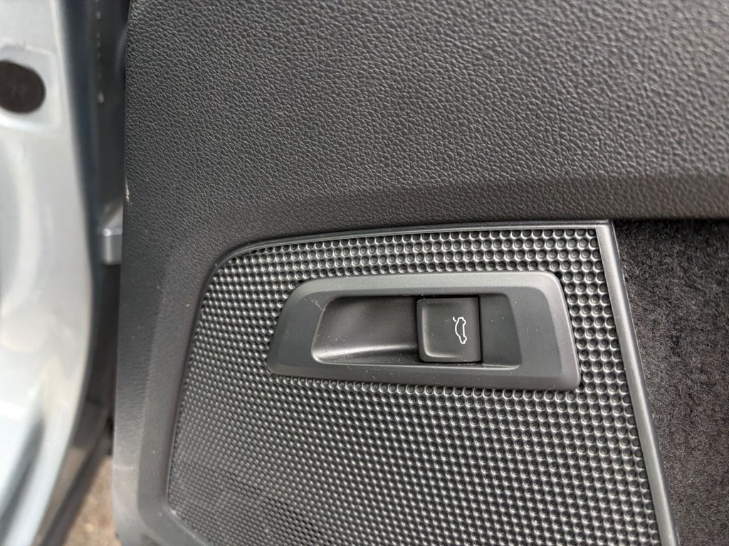 Used Skoda Kodiaq 2021 for sale - 78096531: Photo 33