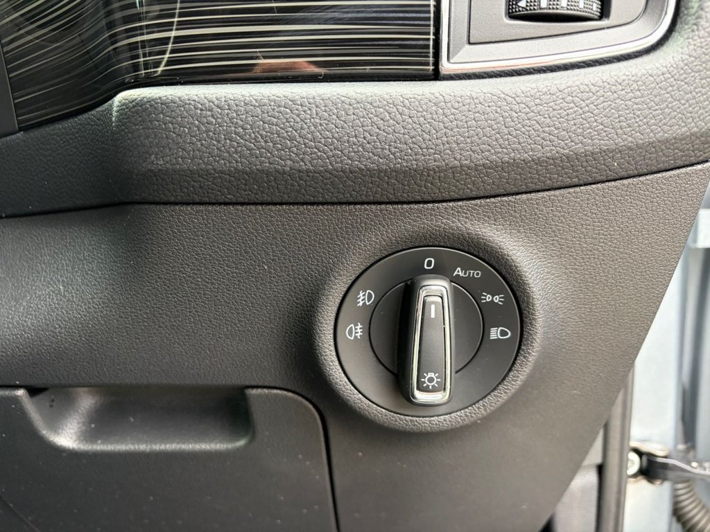 Used Skoda Kodiaq 2021 for sale - 78096531: Photo 36