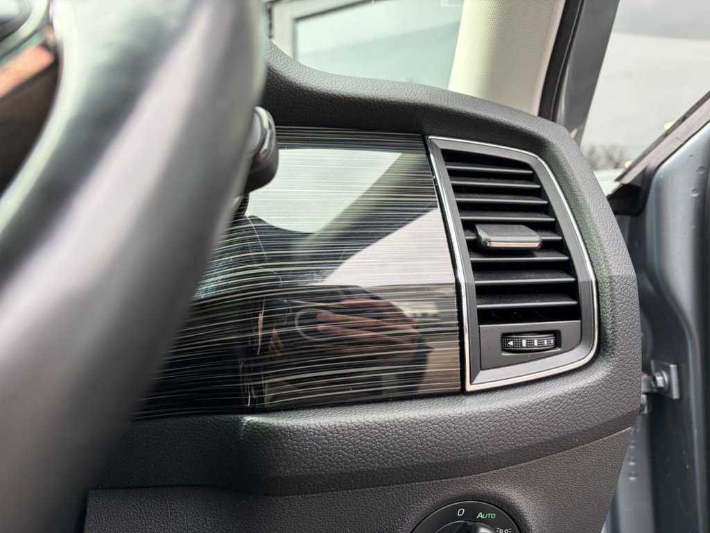 Used Skoda Kodiaq 2021 for sale - 78096531: Photo 37