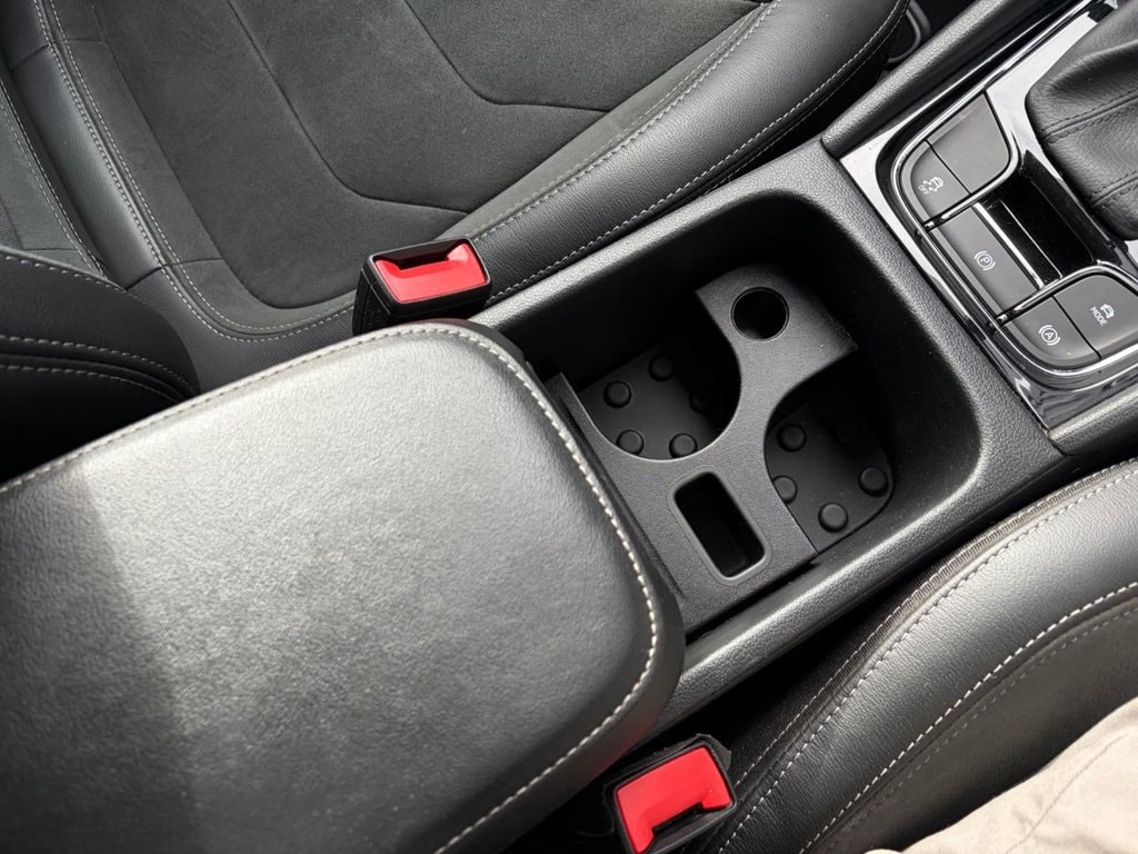 Used Skoda Kodiaq 2021 for sale - 78096531: Photo 48