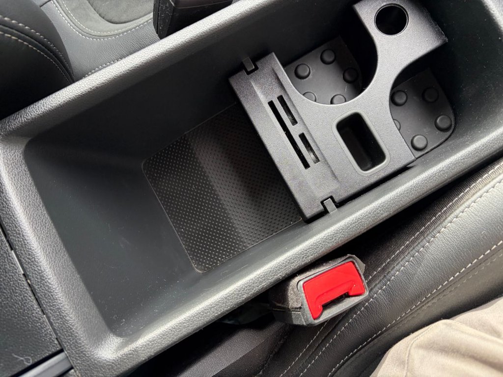 Used Skoda Kodiaq 2021 for sale - 78096531: Photo 49